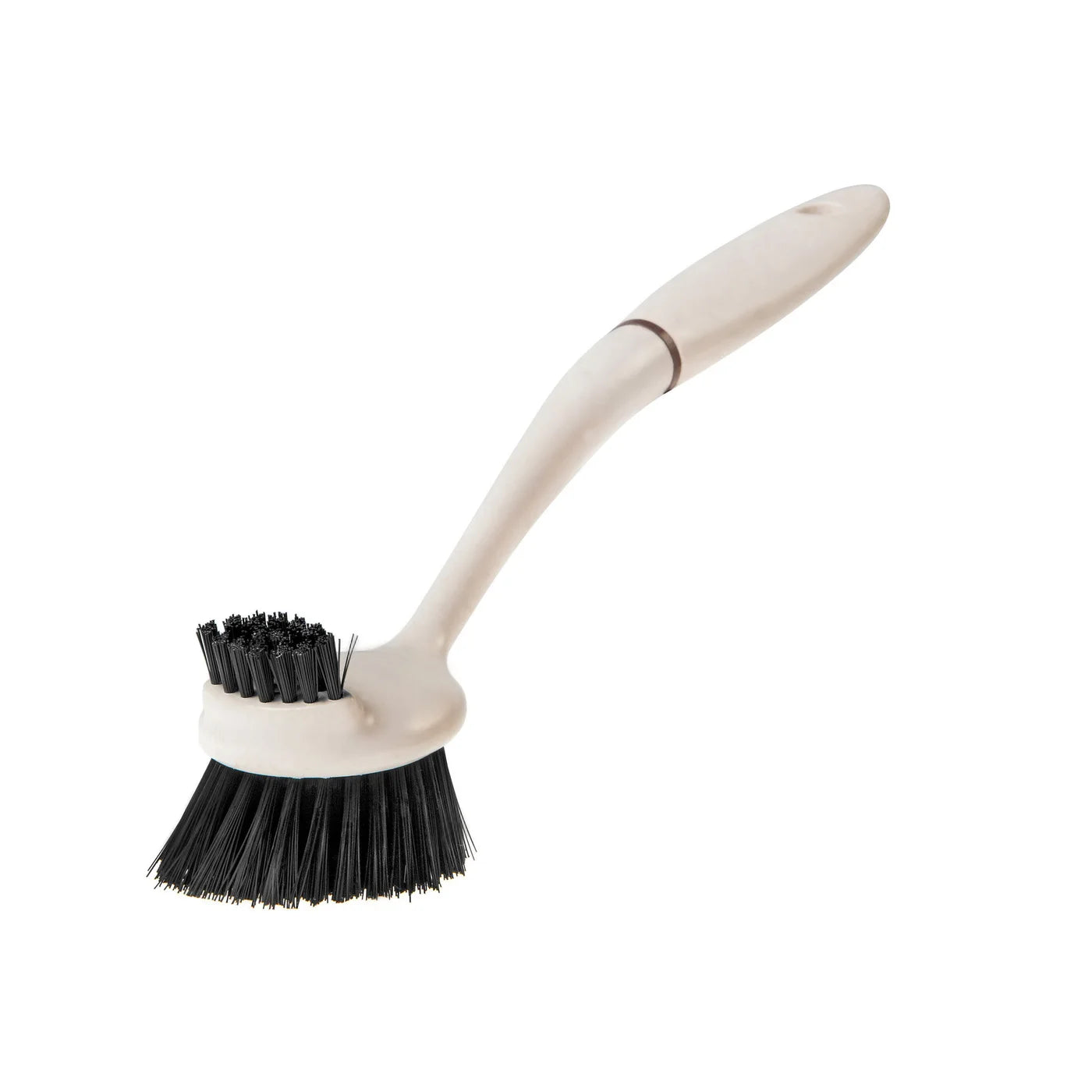 Dish Brush Cream