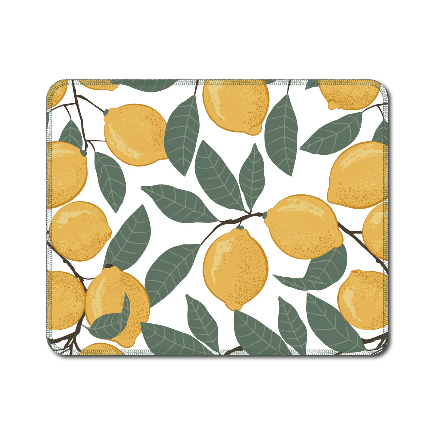 Pop up sponges pack of 4