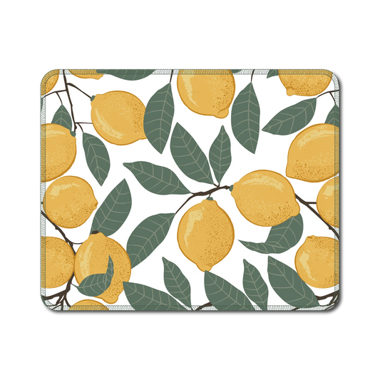 Pop up sponges pack of 4