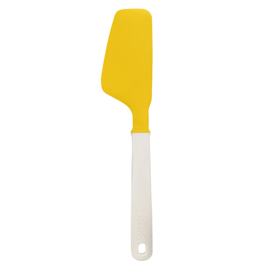 Elevate Baking-Egg Spatula