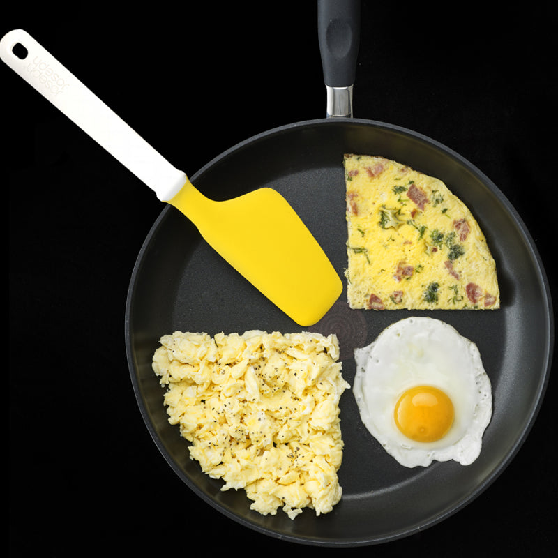 Elevate Baking-Egg Spatula