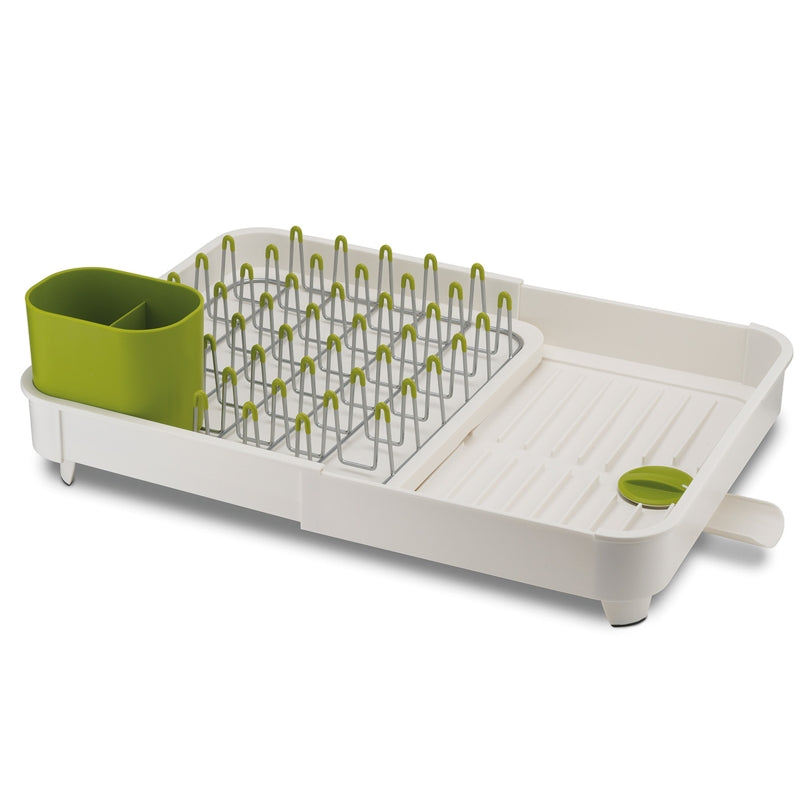 Extend Expandable Dish Rack