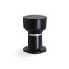 TOOU Pa.He.Ko stool black red