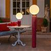 Newgarden Monica 50 Beige