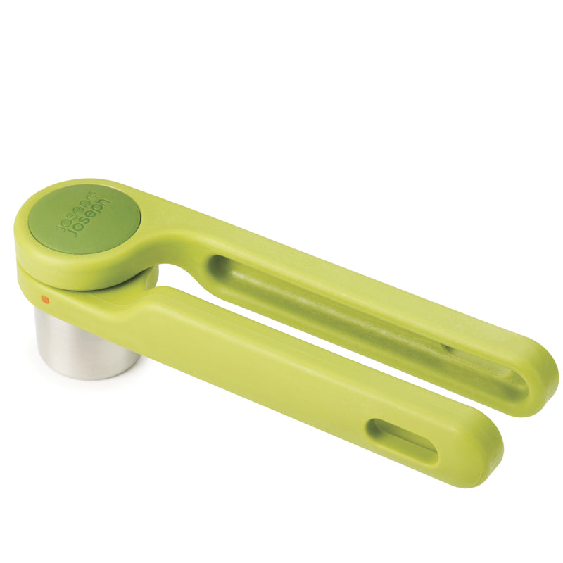 Helix Garlic Press