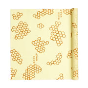 Bee's Wrap Food Wrap - Honeycomb