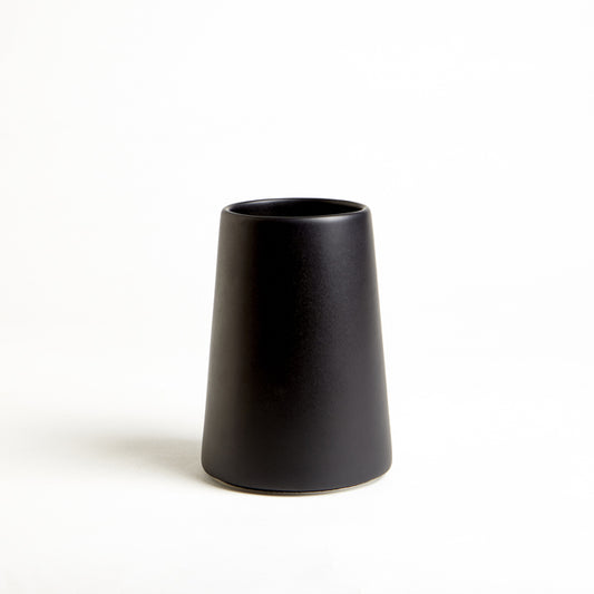 Fiore Tumbler Ceramic