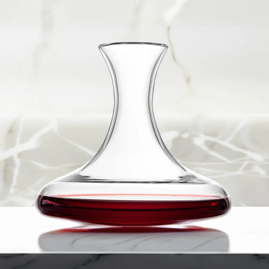 Revolve Wine Decanter