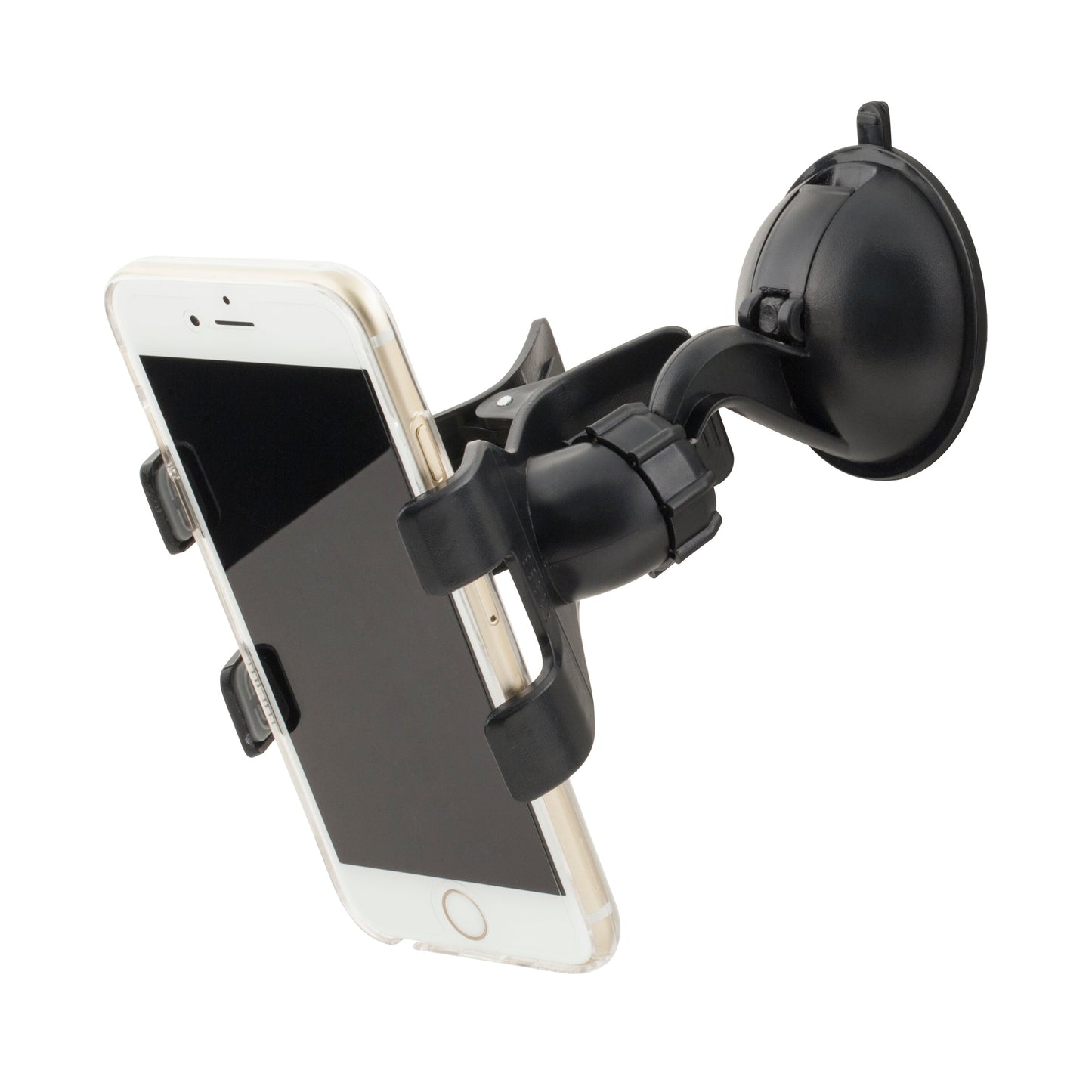 Car Suction Phone holder