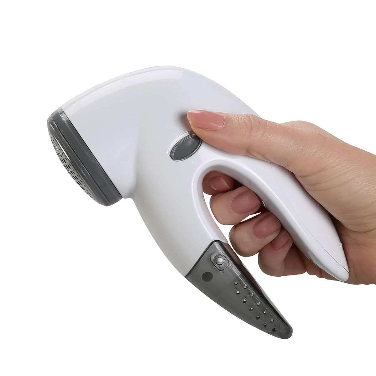 Woolite Lint Shaver