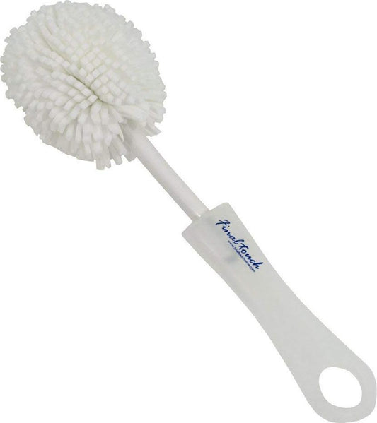 Glass Cleaning Brush