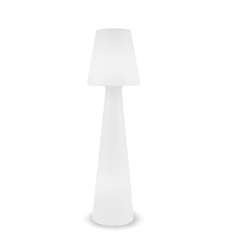 Lola floor lamp