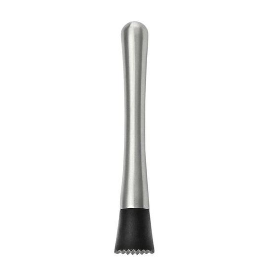Stainless Steel Muddler