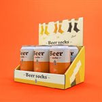 Beer Socks Ale