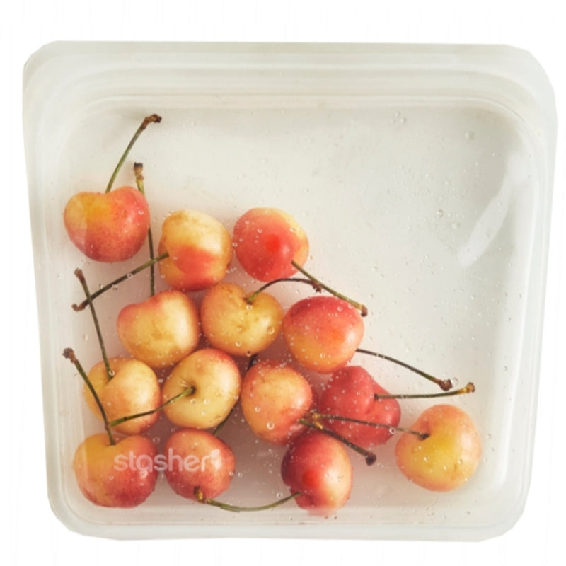 Reusable sandwich bag 450ml