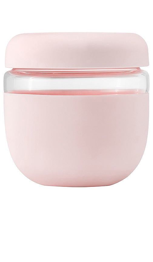 Porter Seal-tight bowl pink