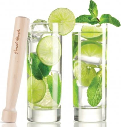 Mojito Set