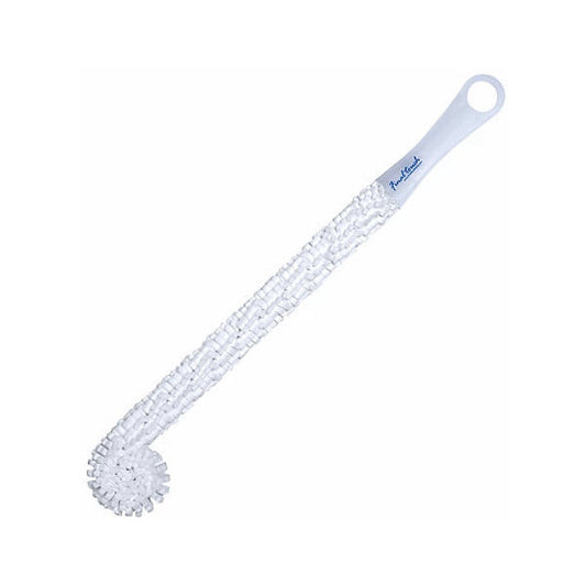 Decanter Cleanning Brush