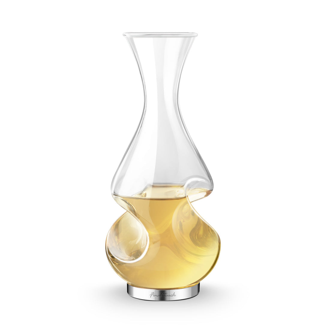 Conundrum Aerator Decanter