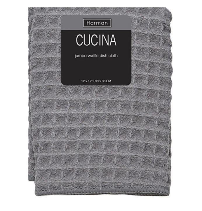 Cucina Rvble Pmtd DMat 15*20 grey