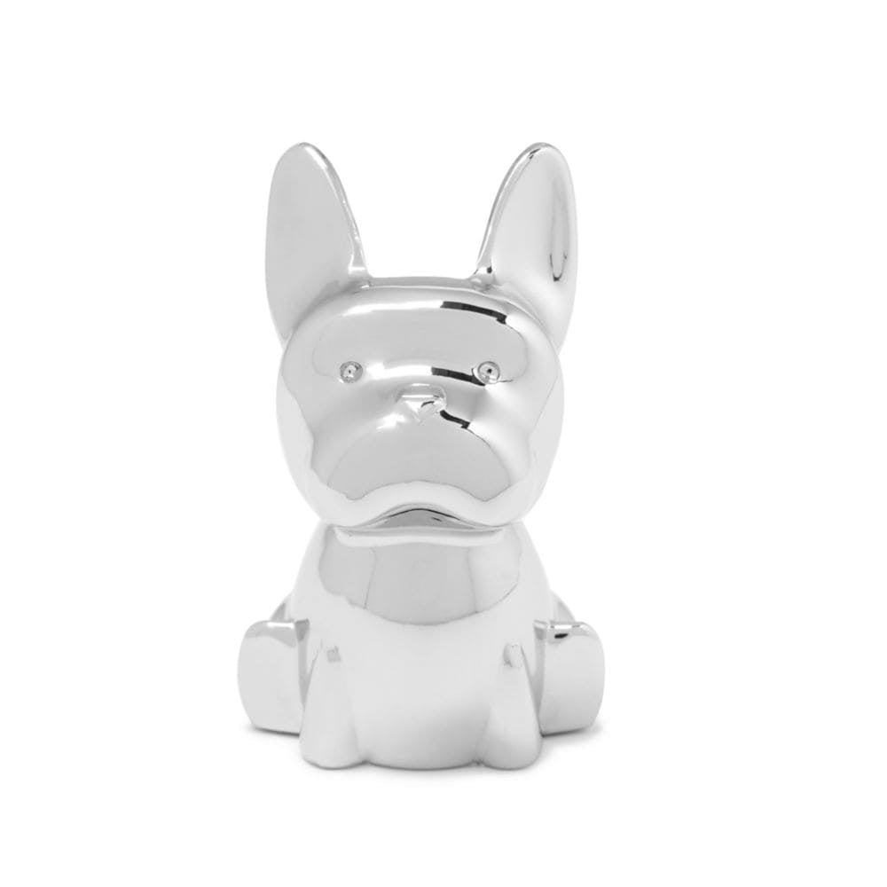 Zoola Frenchie Ring Holder