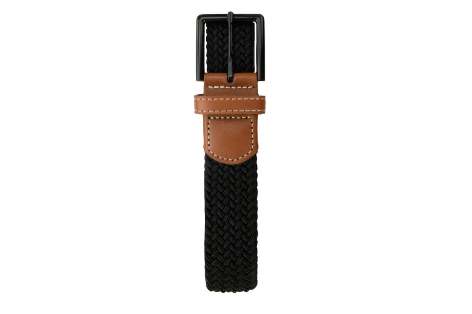 Garzini belt