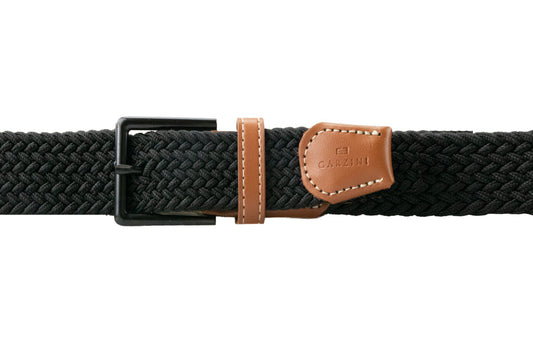 Garzini belt