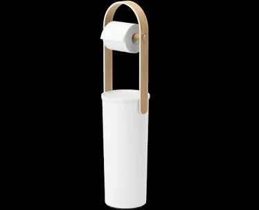 Bellwood Toilet Paper Holder