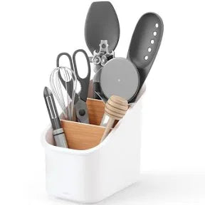 Bellwood Utensil Holder