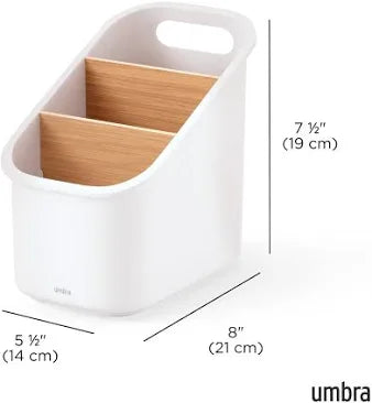 Bellwood Utensil Holder