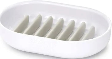 JJ Duo Soap dish