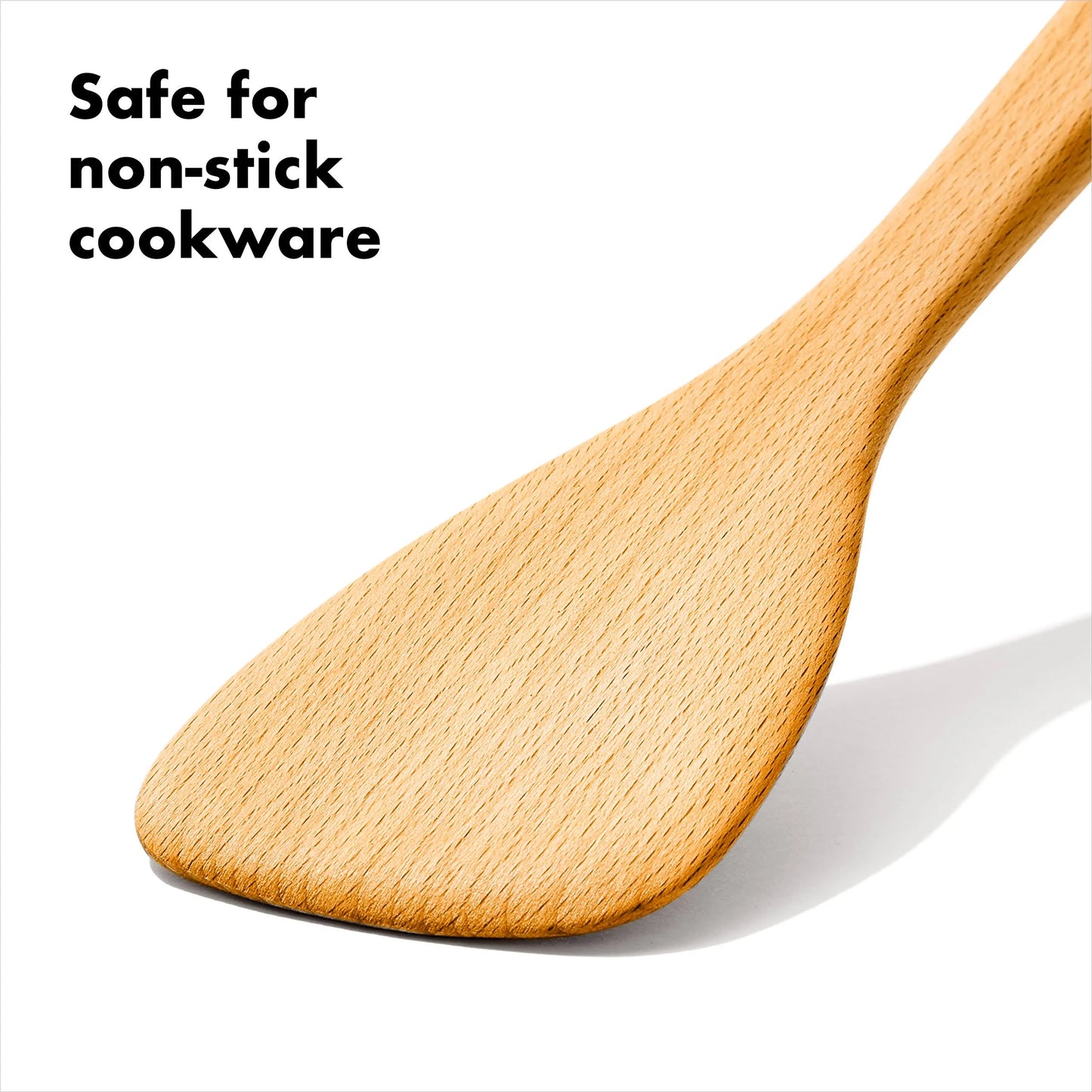 3 Pc Wood Turner Set