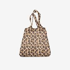 mini maxi shopper