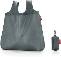 mini maxi shopper