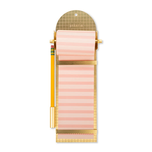 Inkerie Magnetic Note Roller