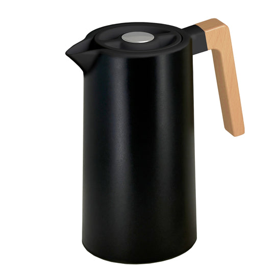 Insulated Carafe