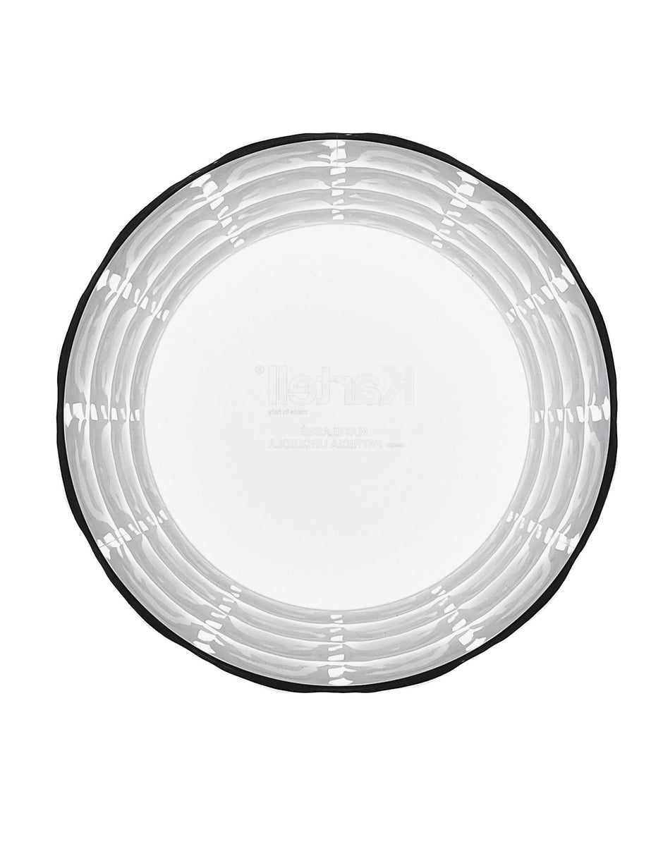 MATELASSE Crystal