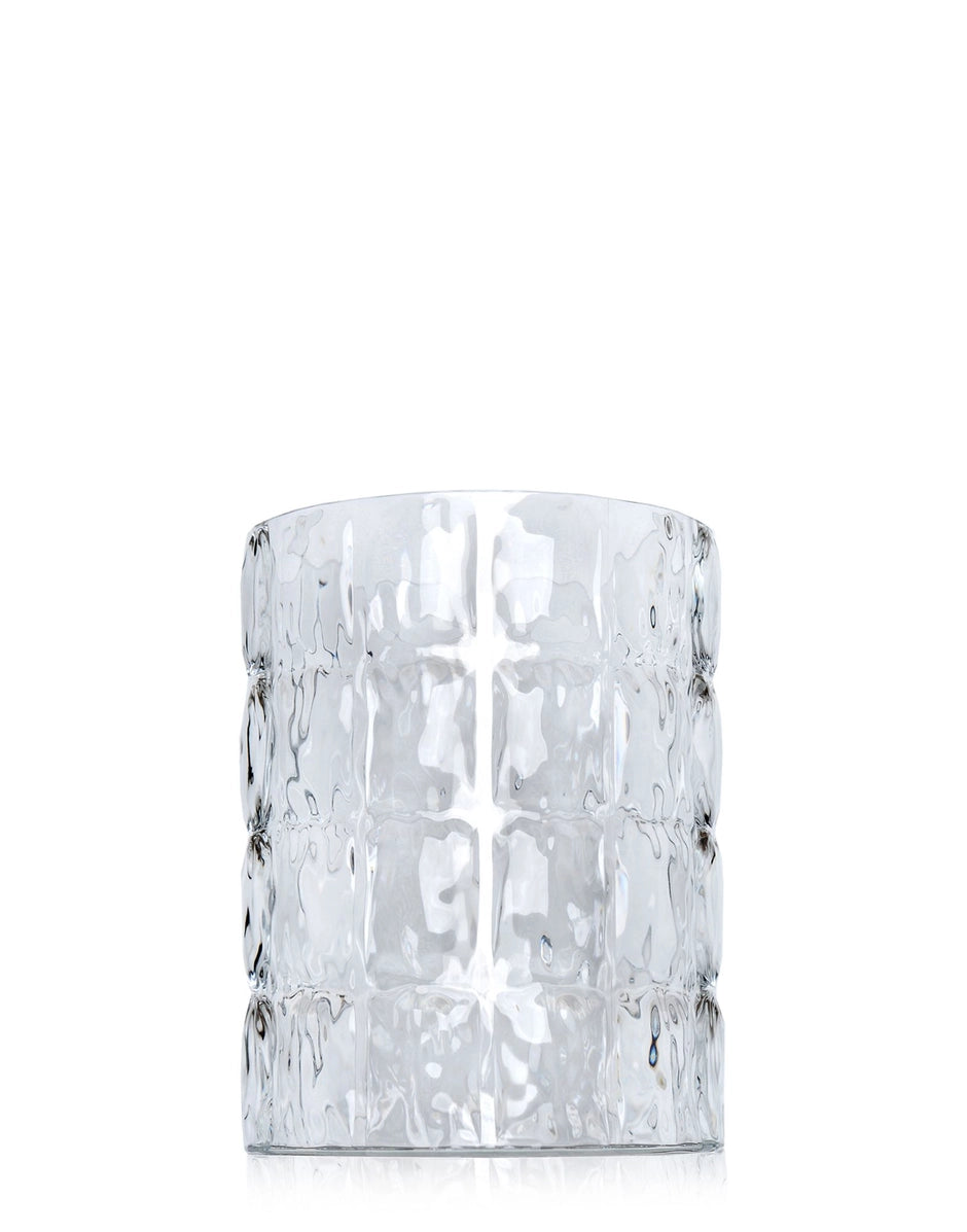 MATELASSE Crystal
