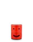 COMPONIBILI SMILE