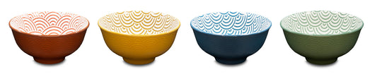 Kitchen basics Ceramic Bowl