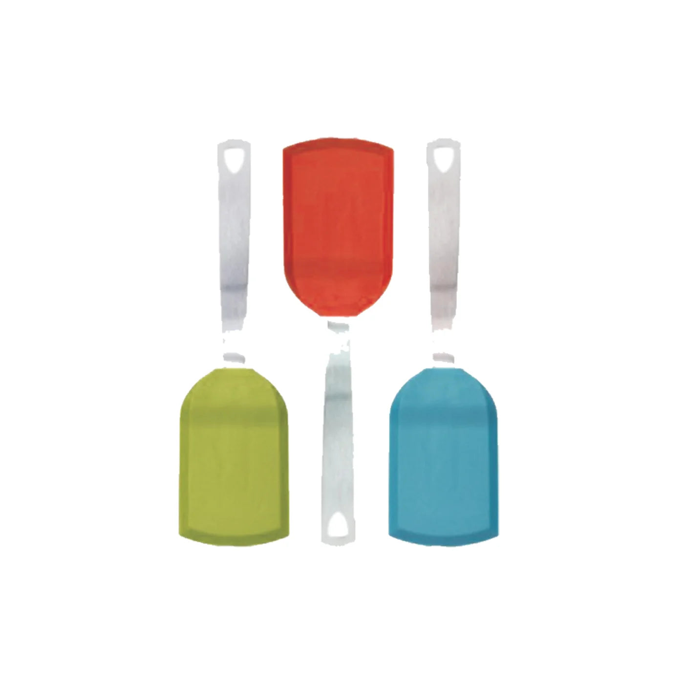 Silicone Mini Turner