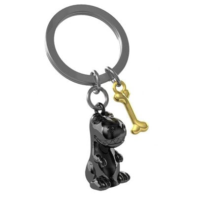 KEYCHAIN - DINO