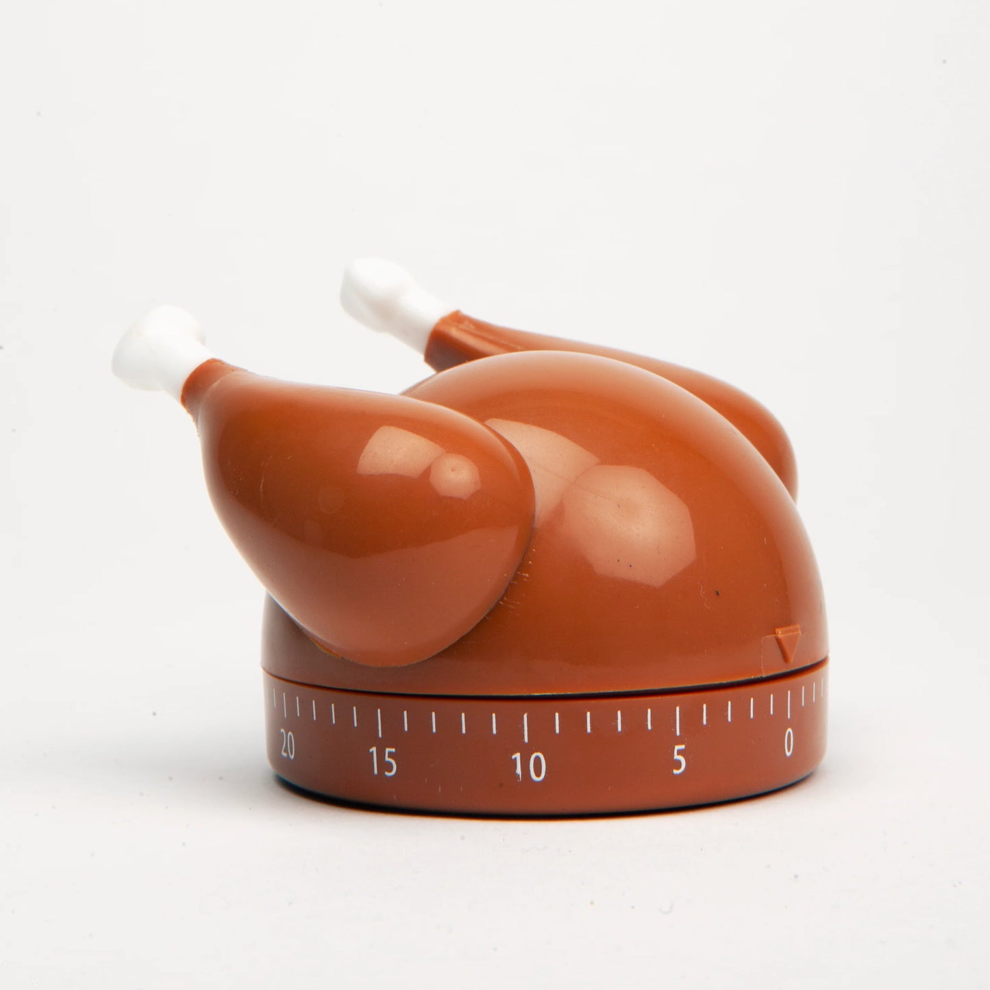 Turkey Kitchen Timer