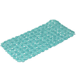 CUBIK TUB MAT TPE clear