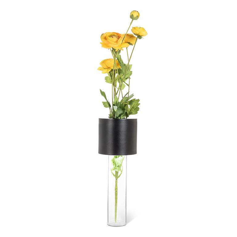 Trilite LED Vase Table Lamp