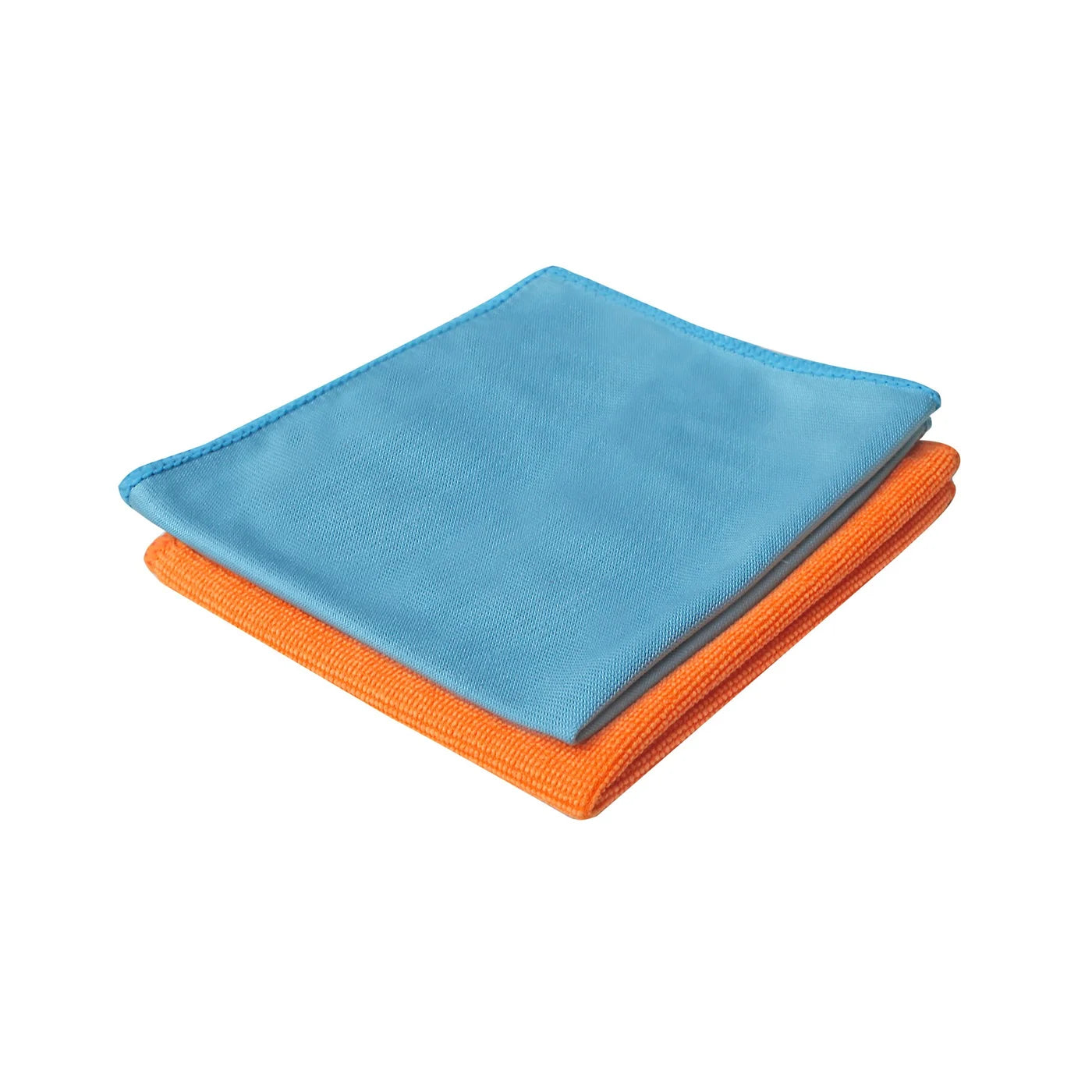 Window Kit 2/ST Blue/Orange