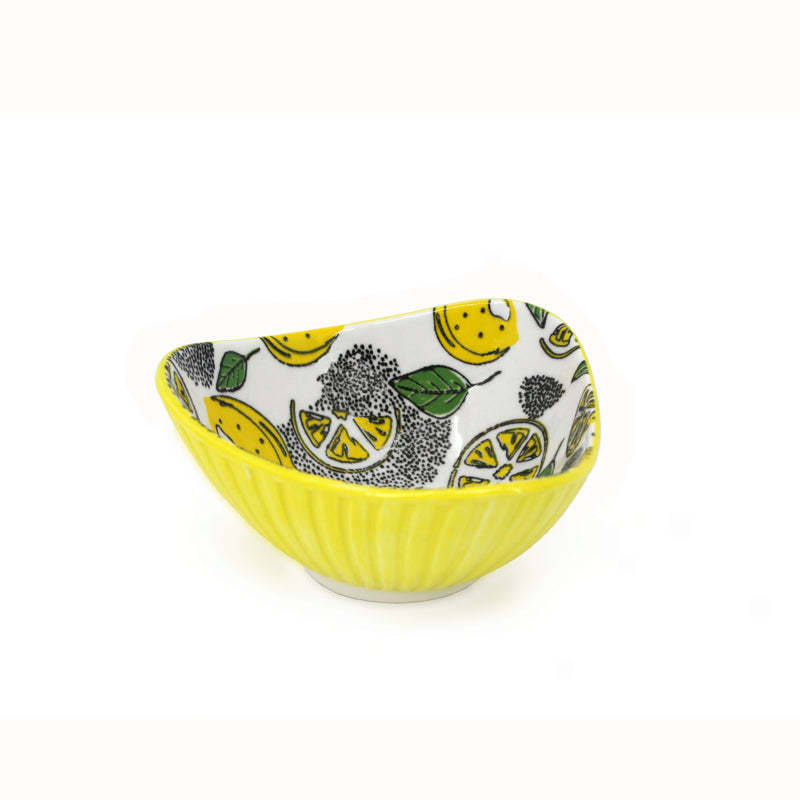 Lemon Bowl 100ml