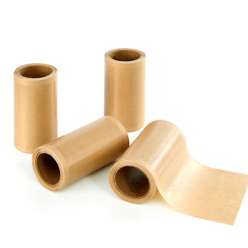 LINT CONDITION Lint Roller Refills - 4pk