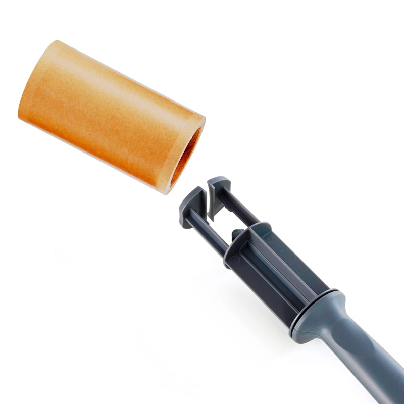 LINT CONDITION Lint Roller Refills - 4pk