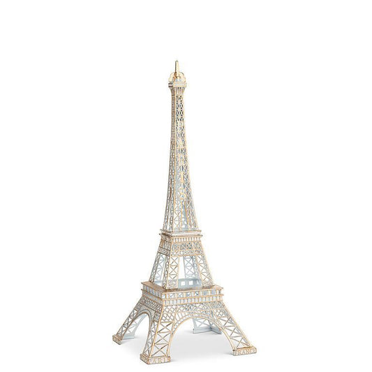 Large Eiffel Tower